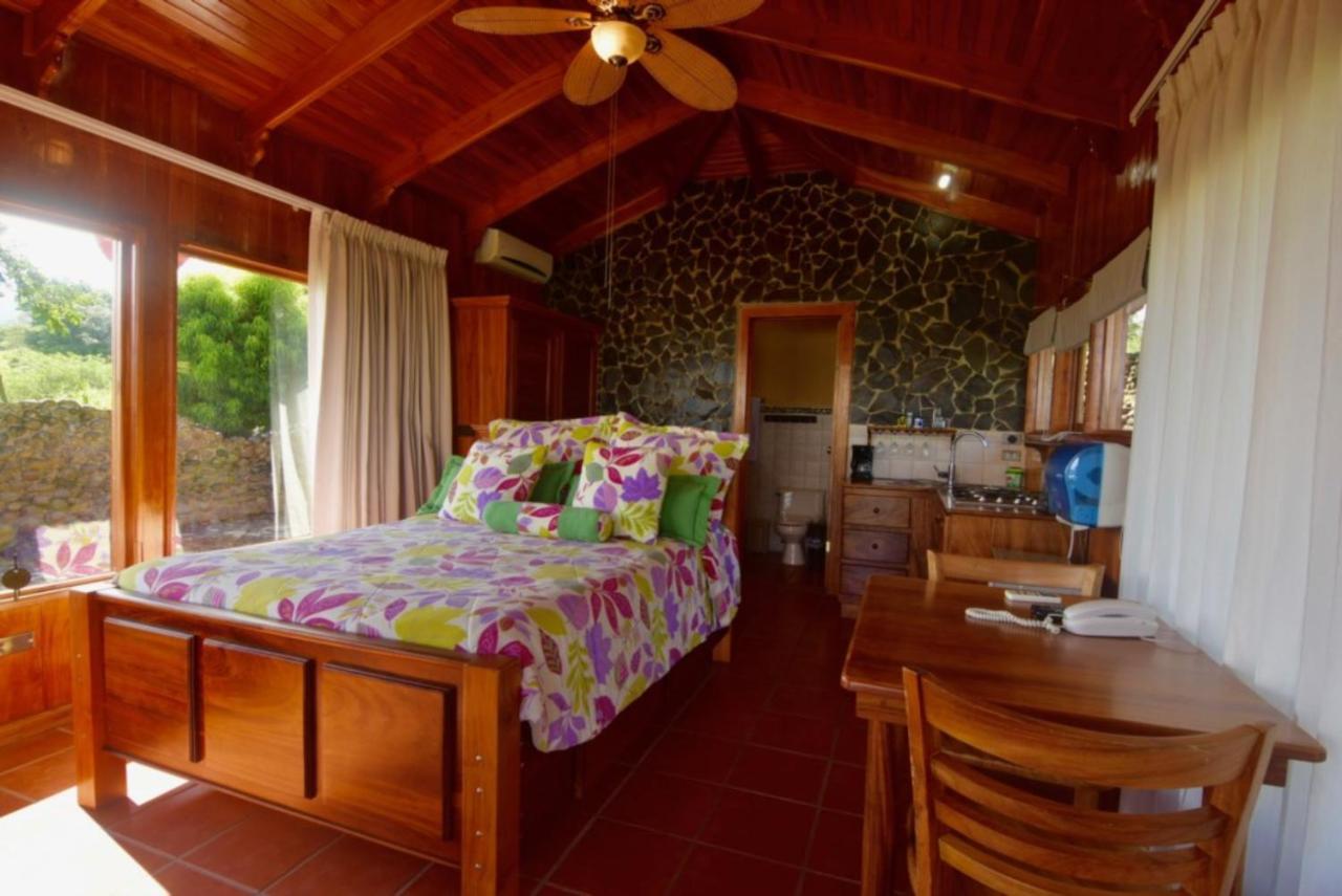 Pie In The Sky 2 Luxury Home With Amazing Views! El Fosforo 外观 照片