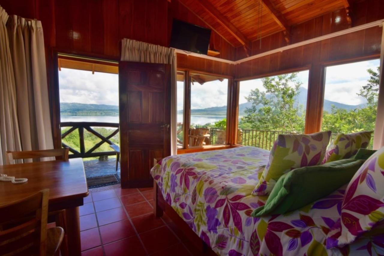 Pie In The Sky 2 Luxury Home With Amazing Views! El Fosforo 外观 照片