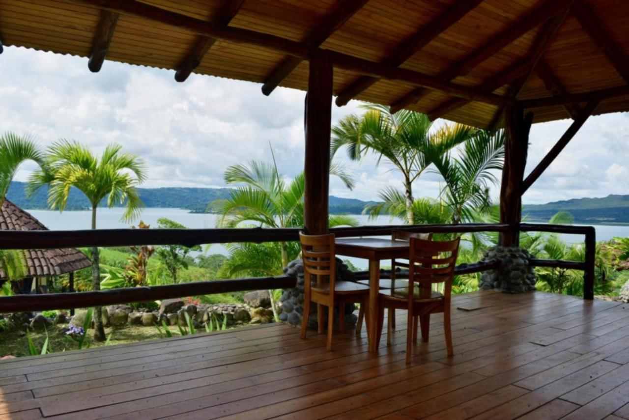 Pie In The Sky 2 Luxury Home With Amazing Views! El Fosforo 外观 照片