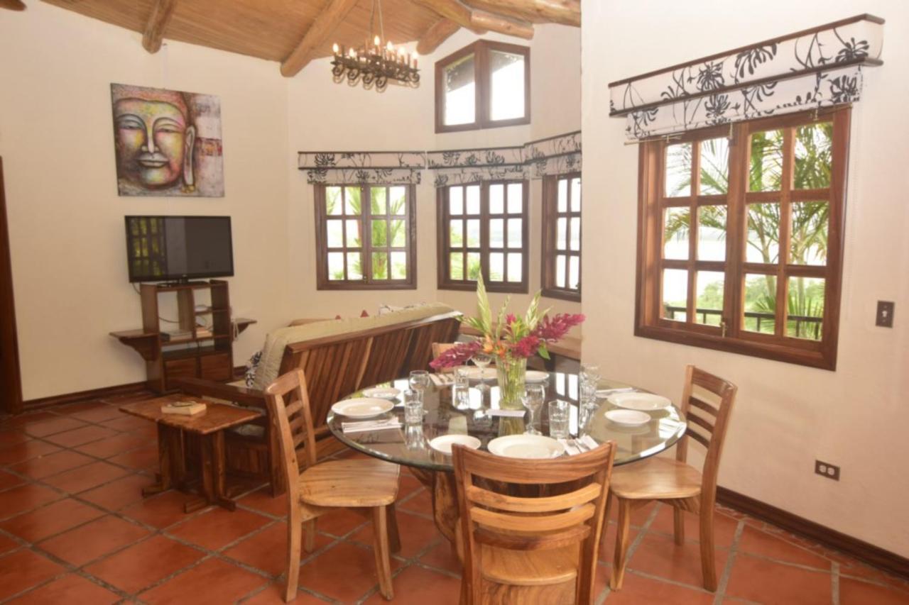 Pie In The Sky 2 Luxury Home With Amazing Views! El Fosforo 外观 照片