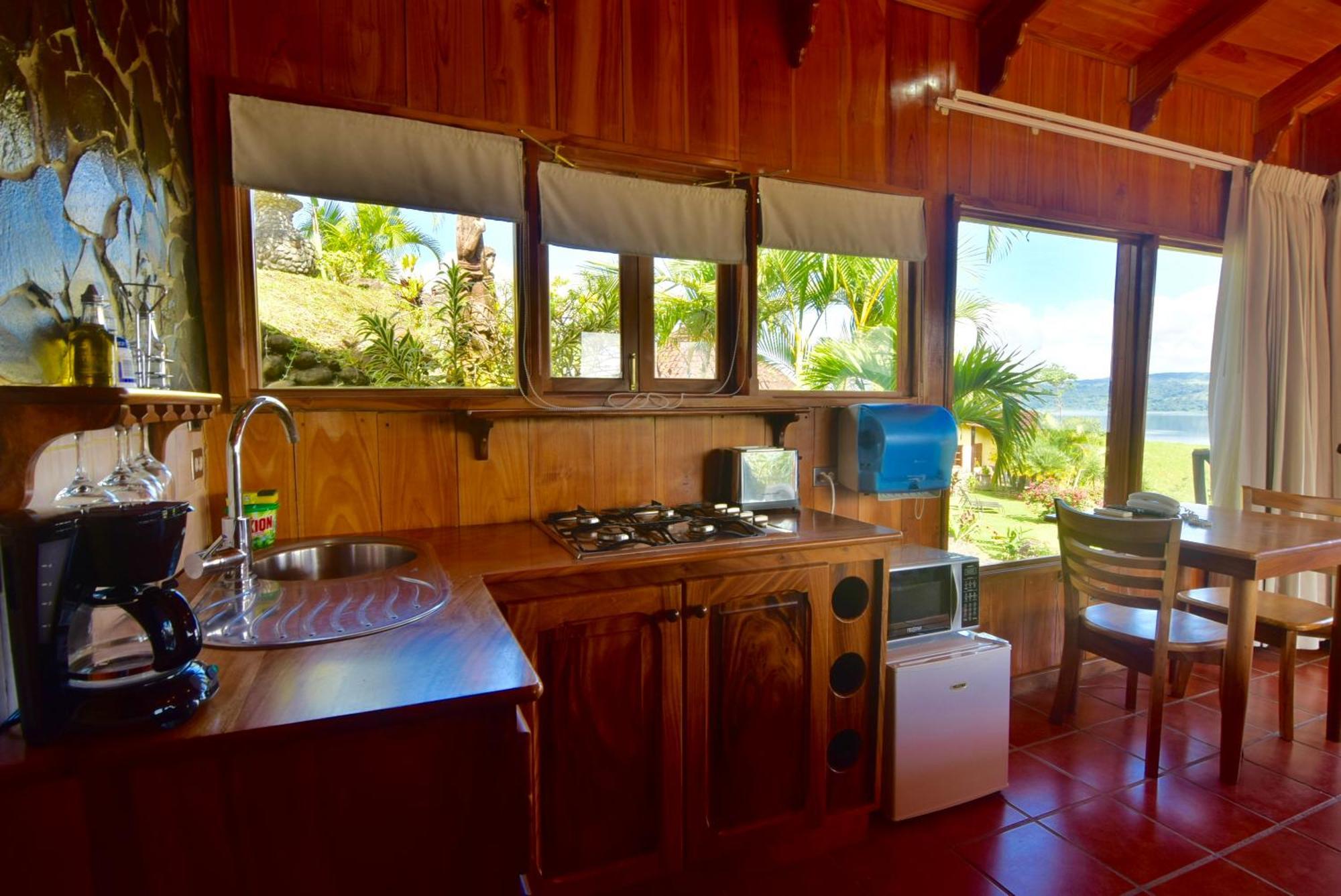 Pie In The Sky 2 Luxury Home With Amazing Views! El Fosforo 外观 照片
