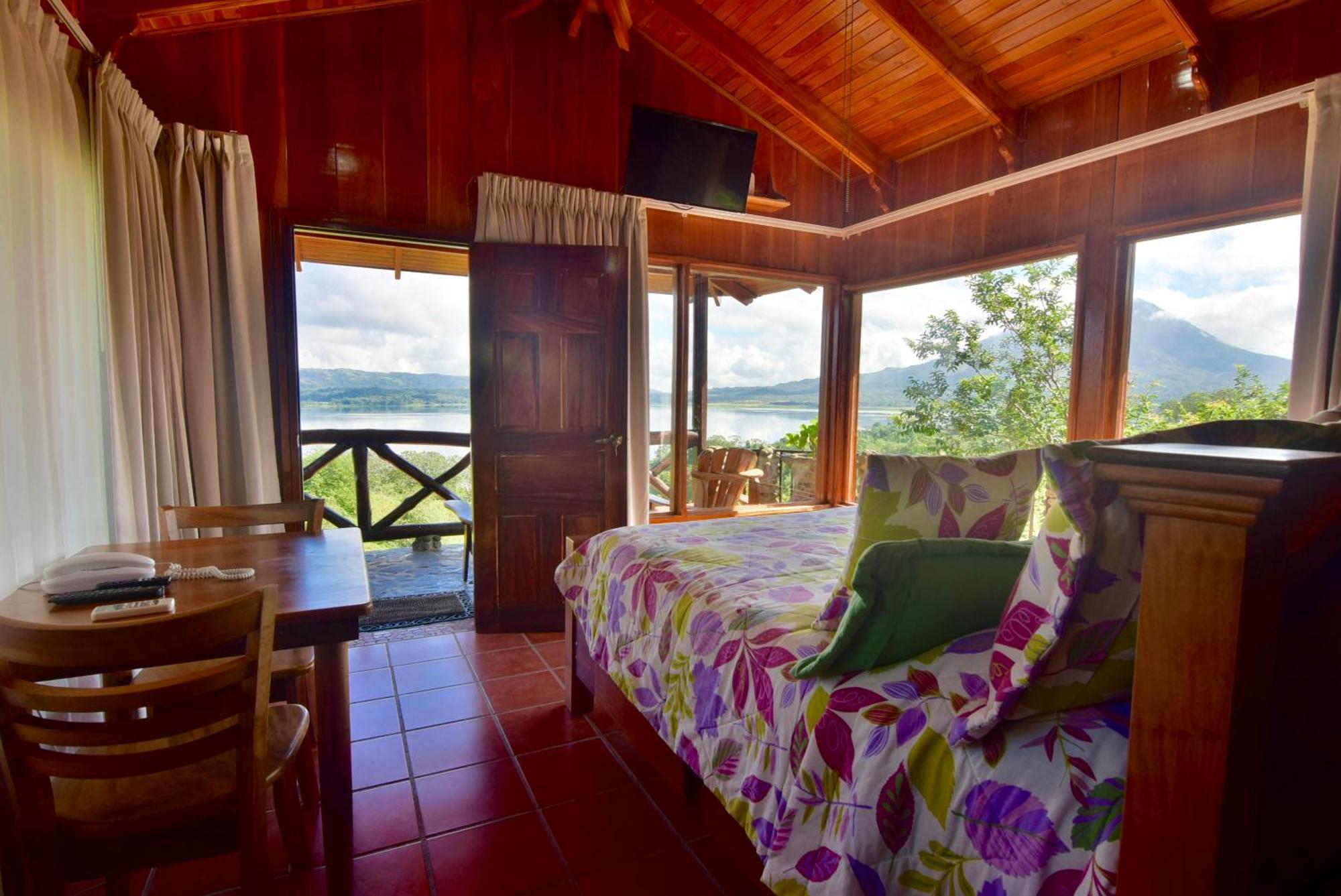 Pie In The Sky 2 Luxury Home With Amazing Views! El Fosforo 外观 照片